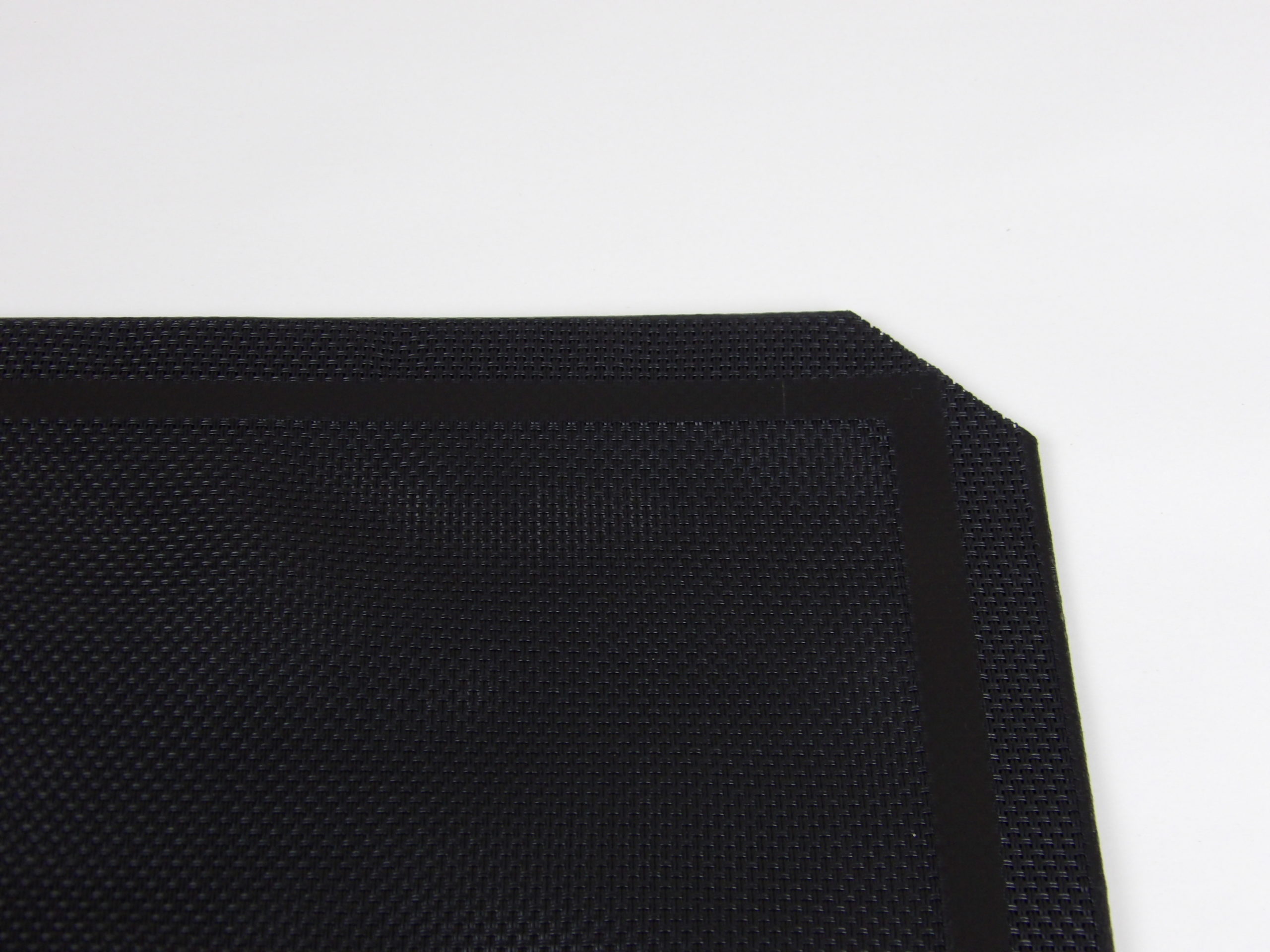 KODAK Digital Still Camera