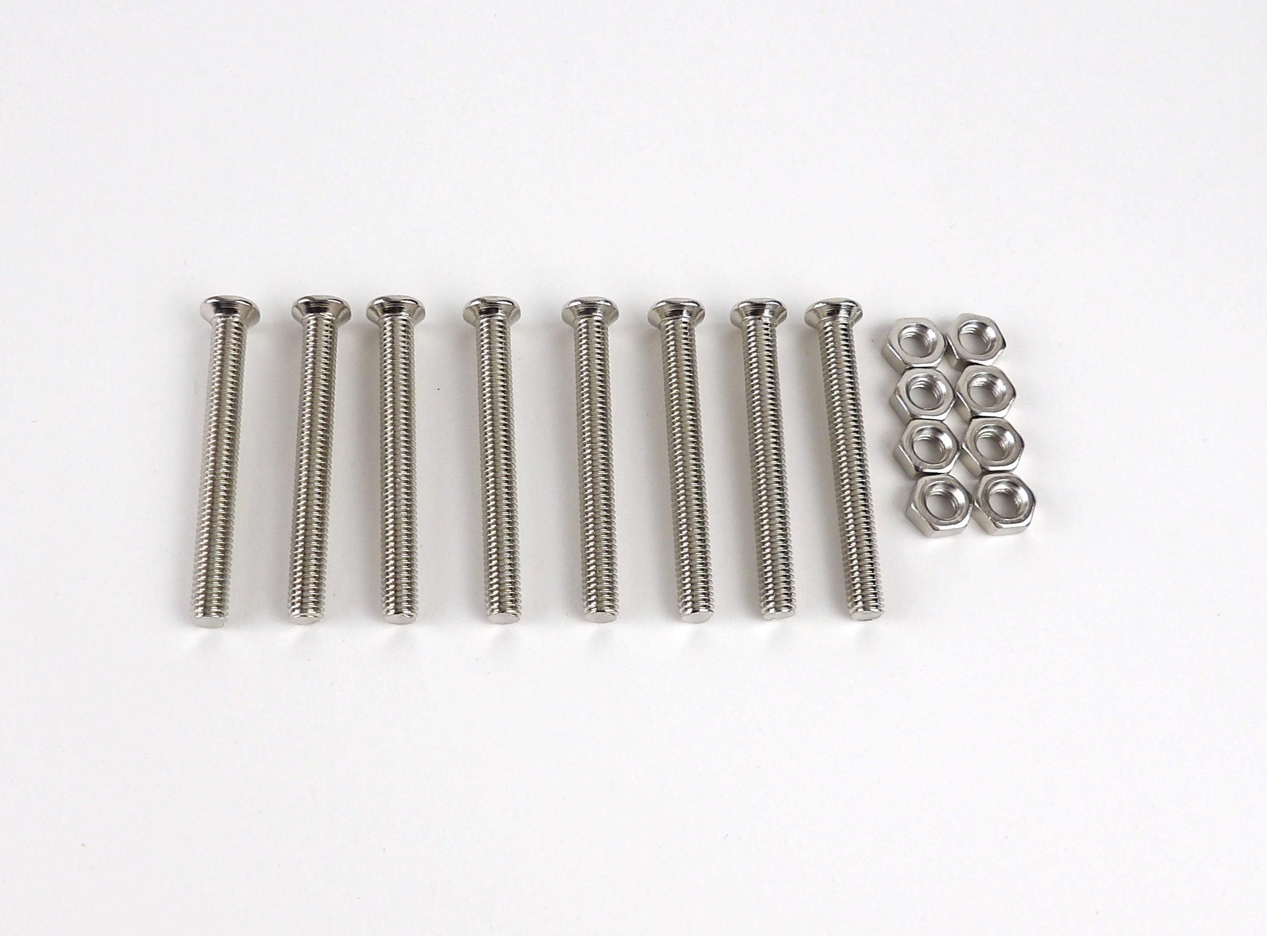 KODAK Digital Still Camera