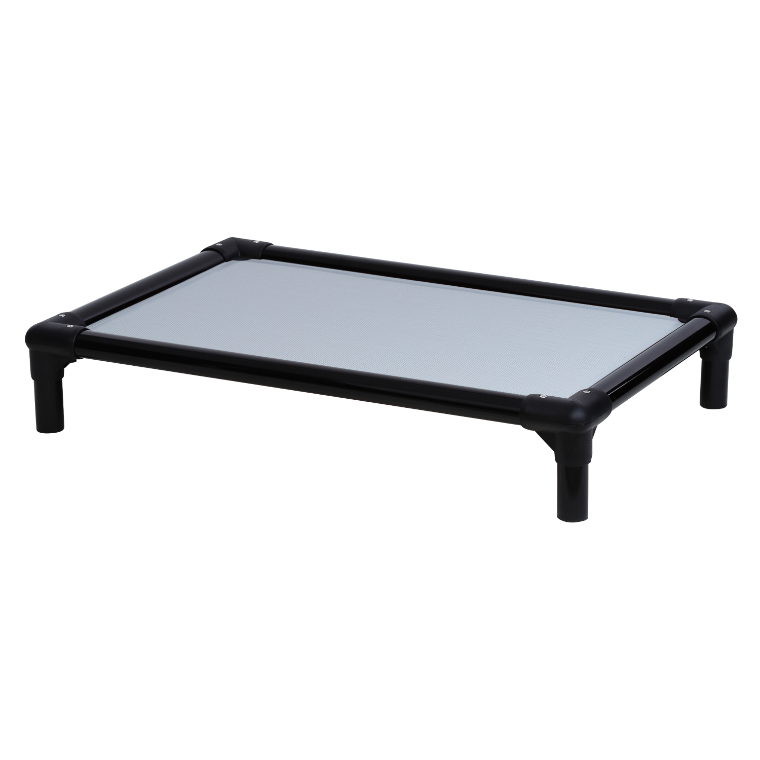 gamme-strong-gris-noir-noir (1)