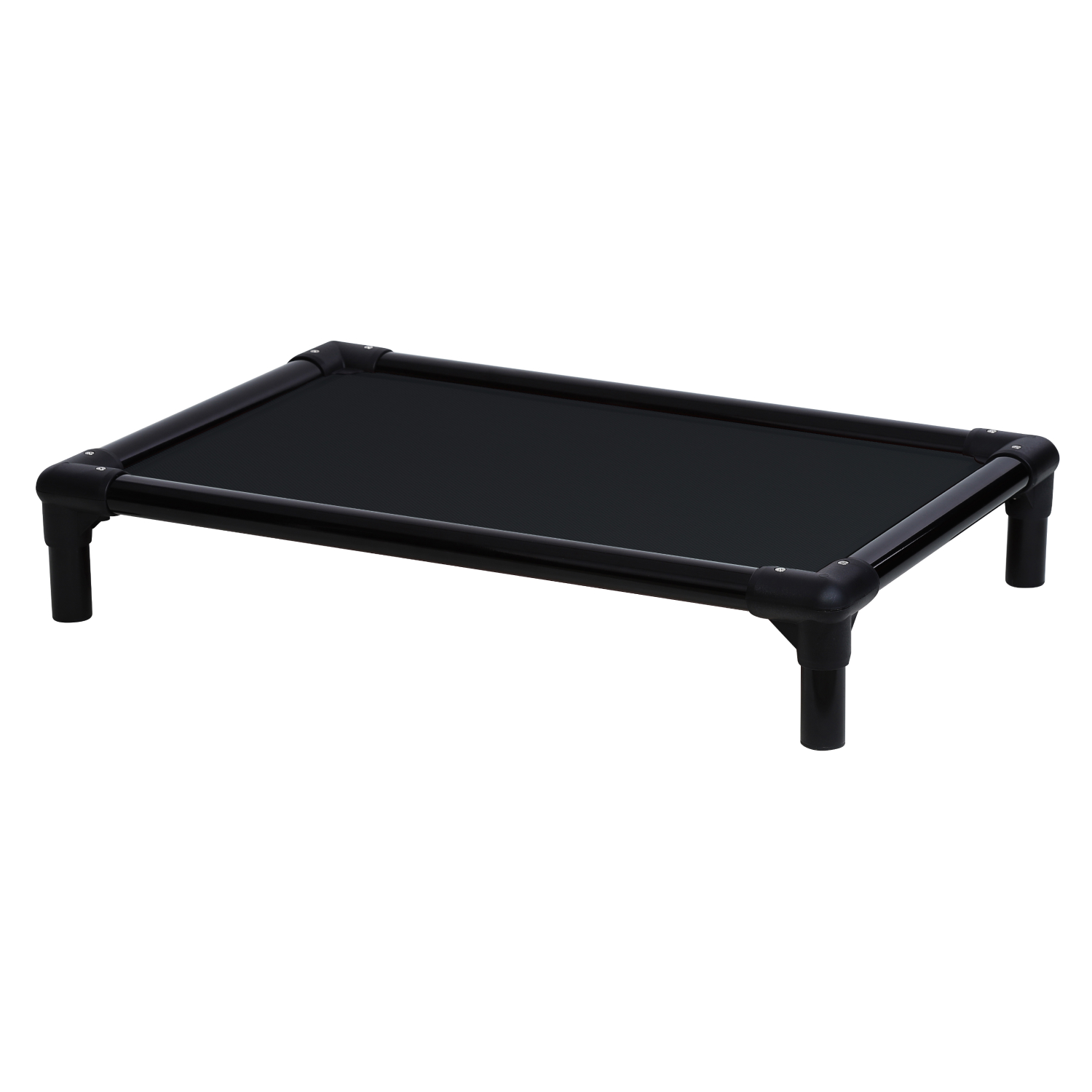 gamme-strong-noir-noir