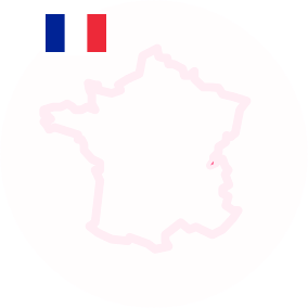 Fabricant Français